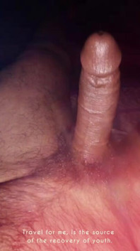 Deshi Boys Big Tit Gay Sex