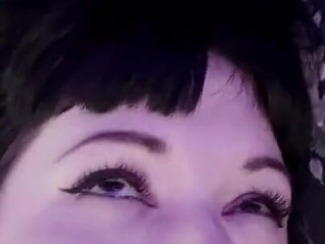 Girlfriend Takes Home Video While Cuckolding You (Lita Lecherous)