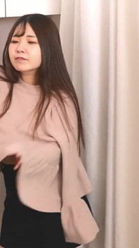 10 Women at the Breast Screening Center - Uncensored Medical Exam Fantasies - 6