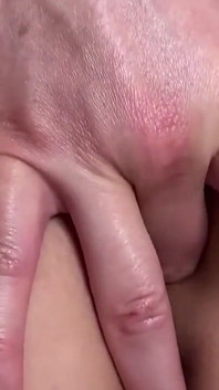 Amateur Home Video with a Married Beauty Treated Like a Plaything From the Bath to the Bedroom