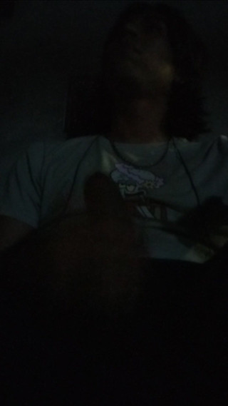 AlexAlejandro13: ekshan nait