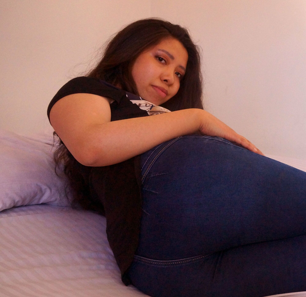 Faphouse
