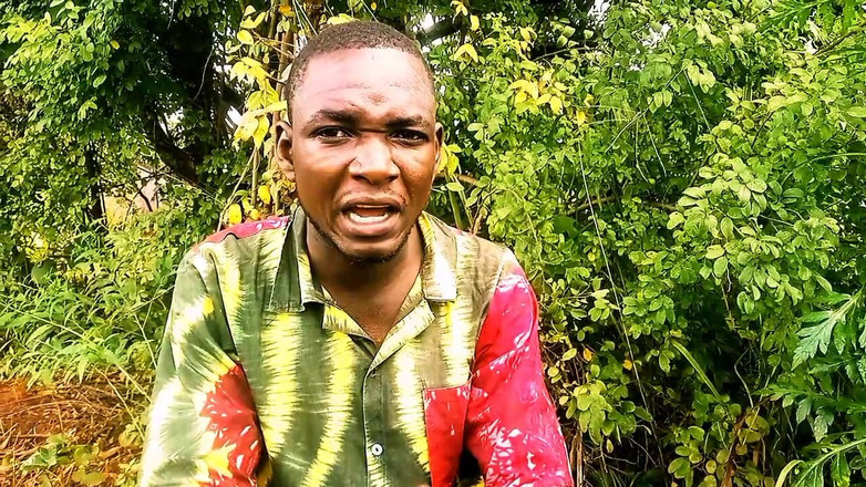 Judith xxx: Güzel ev yapımı