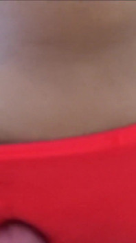 Arab First Time Trying Anal Sex