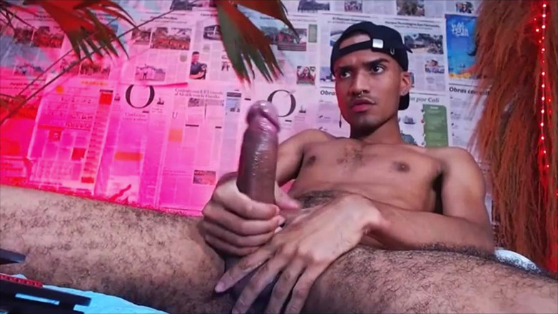 vergar4_daviid: Menikmati pancutan mani super