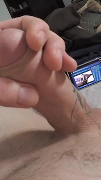 Chaturbateのモンスター・コックフルウェブカメラ動画!!Faphouse独占!