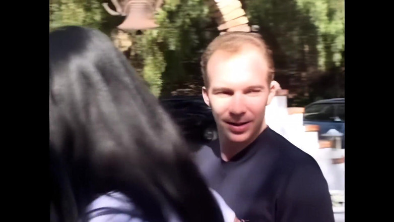 Bewitched!: Renee Pornero: Uma Profissional Do Amor Ansiosa Fodida Com força...