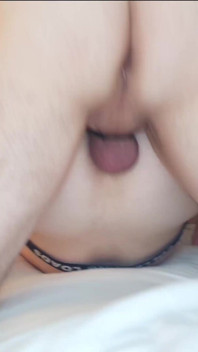 หีอมน้ำเงี่ยน Justahole: Bbb_ldn ถูกเย็ดหมู่และท้องโดยพวกดุร้าย!