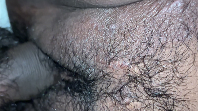 Obcdoggystyle: Coppia indiana Pehli baar Huajhankar sesso