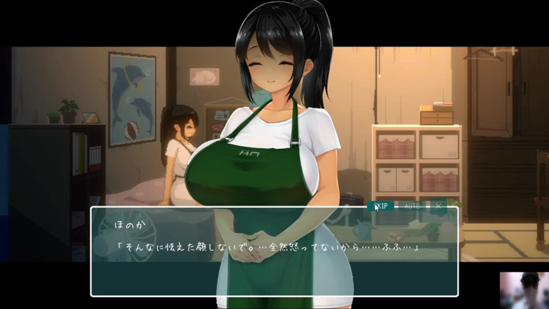 Dark Sam: ¡las Hermanastras Japonesas Son Folladas En Una Fantasía Freeuse Por...