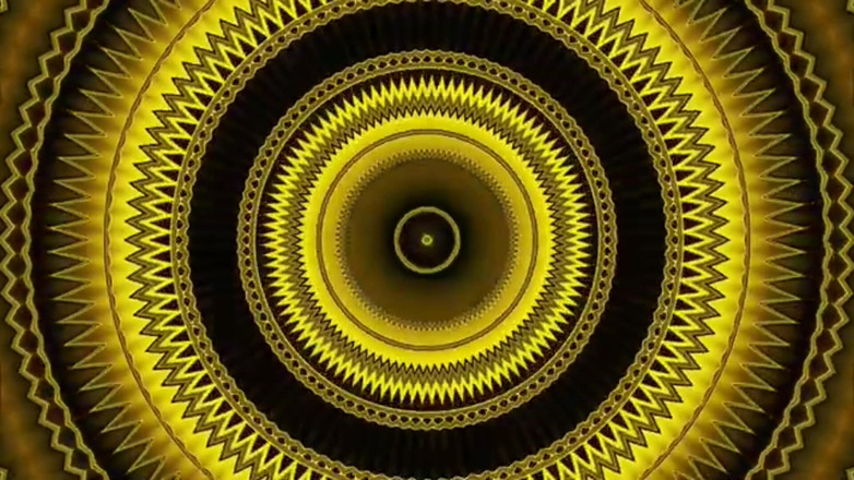 BBIG: Asmr - poslušnost a zmatenost