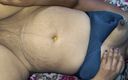 Pinkitiwari armpit: Real Desi hemlagad viral porr Mms