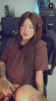 Stream 15 abril 2026 Kim