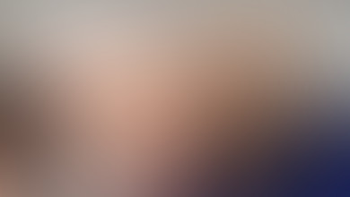 Locked due to age restriction