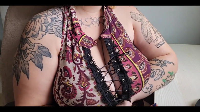 alucidfever: Kantoorvriend vindt het niet erg dat je kijkt