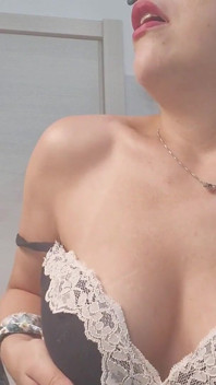 Ungezogene Latina