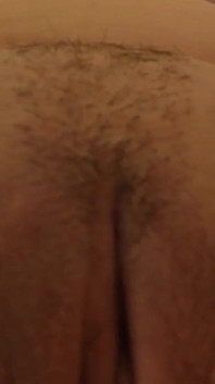 AuntJudysxxx - viendo a tu madrastra Jewell Marceau haciendo la ropa (en primer plano)