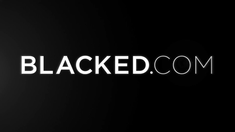 Blacked: 黒塗りの2つの十代の若者たち対BBC
