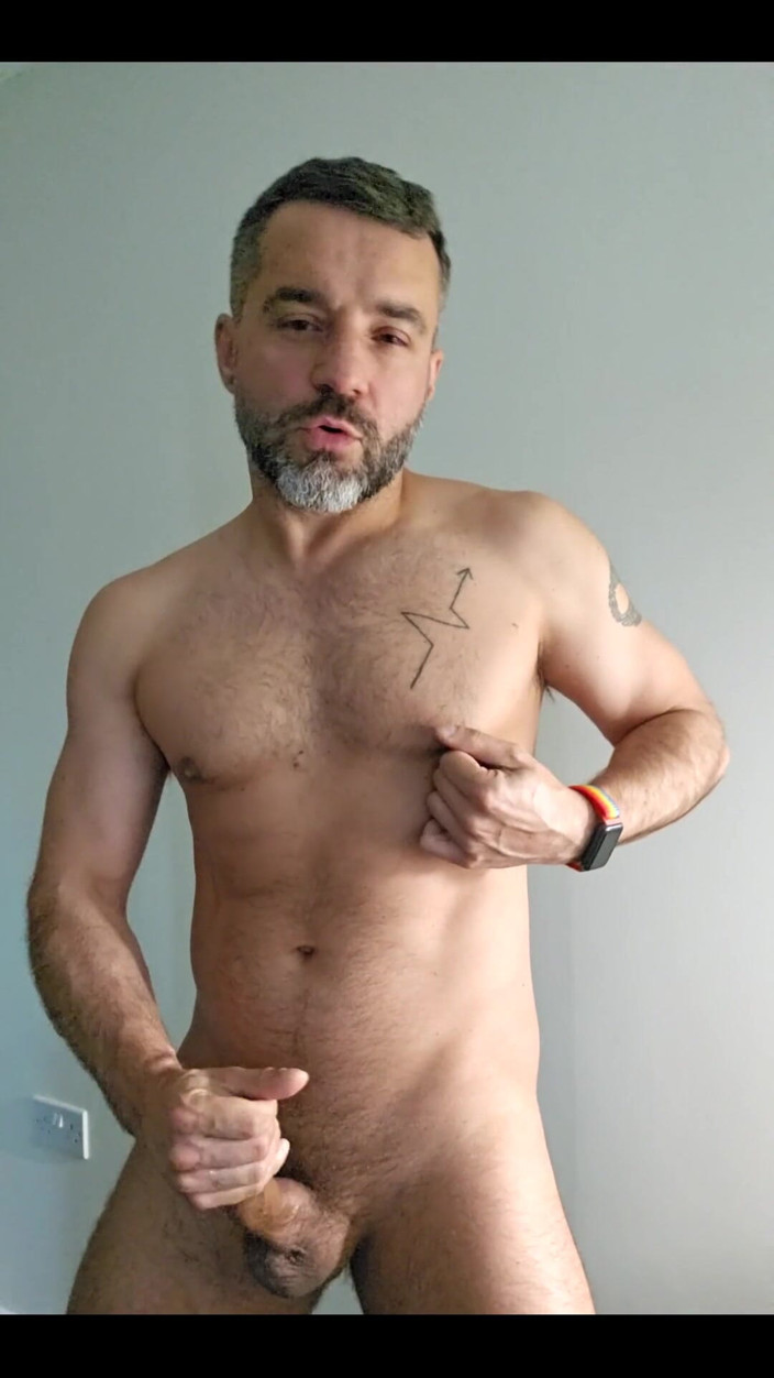Tj Tantra: La serie del mattino wood