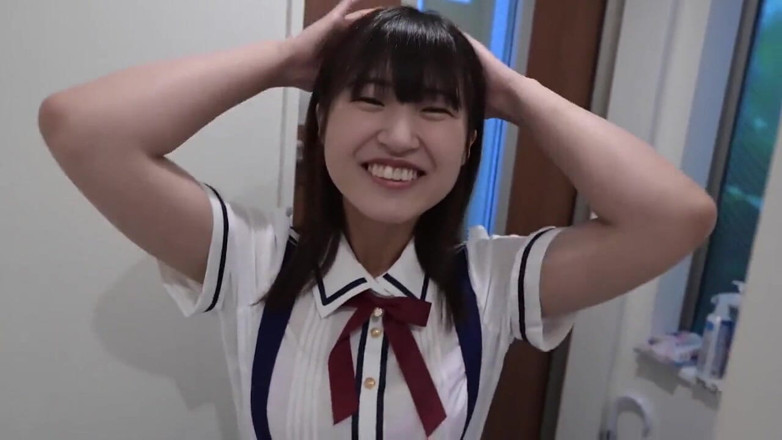Asian happy ending: Asian Angel 19242