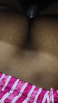Làng Địa Phươngnhà Bhabhi Của Tôi Chudai