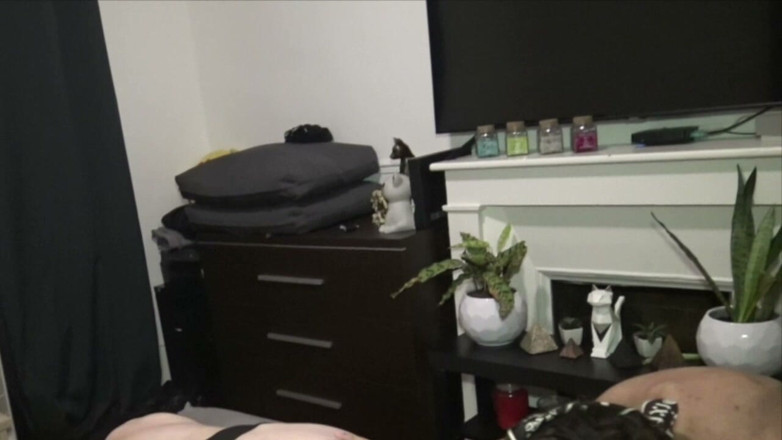 RAW FRENCH PIGS: Bu harika Fransız pornosu amator'un tadını çok seksi adamlarla prezervatifsiz çıkarın