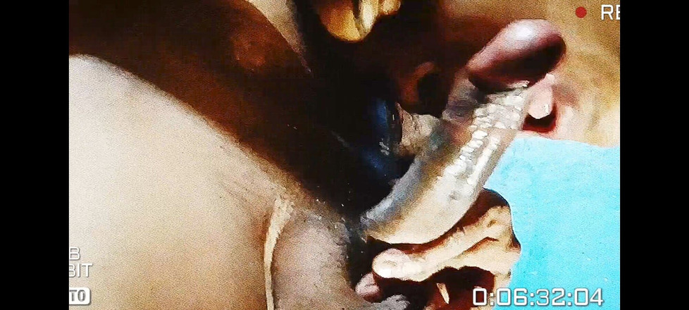 Simran Kaur: Pertunjukan Webcam Simran