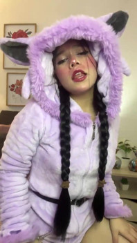 Cute for You