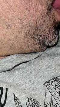 Arabska MILF Duży Tyłek Owłosione Cipki Pieprzyć Moją Cipkę Bb