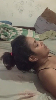 Desi coppia sesso