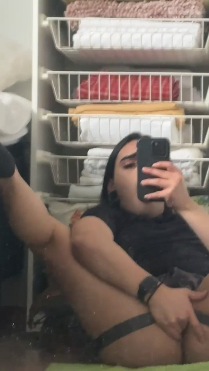 Gucci: Baví tě to?