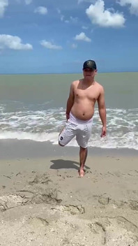 The Best Colombian Feet to Worship - Tomasstyl Chaturbate