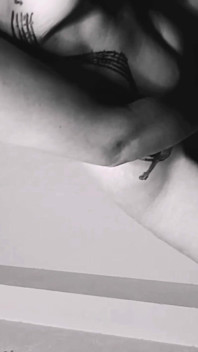 My Solo Masturbation Short Video