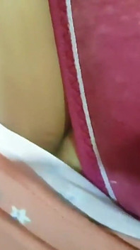 Sexy kompletace děvky virální