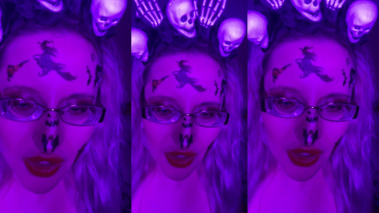 FinDom Goaldigger: Sua carteira maricas paga por seus orgasmos e você lambe...