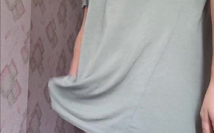 Wanker forever: Il tipo si masturba e viene Potentemente senza mani