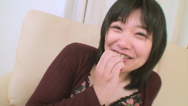 Radical Asian: Chubby hairy Japanese