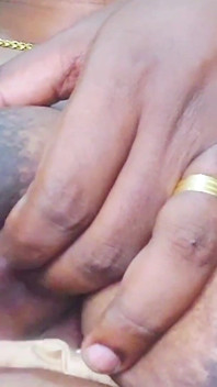 My Husband's Friend Fucked Me in Home