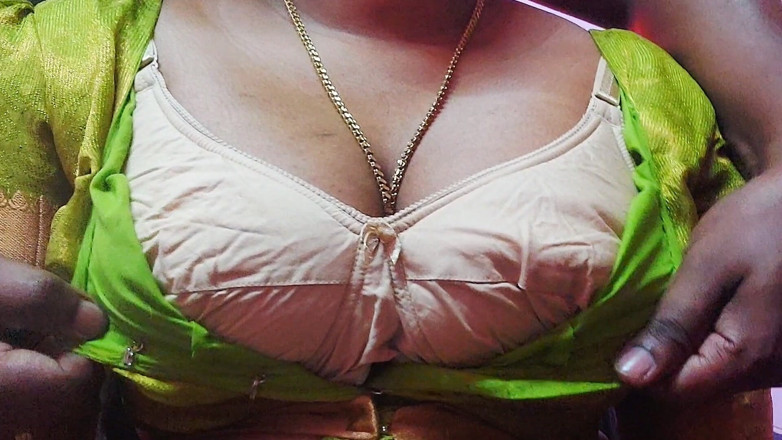 Desi Mohini: Kamuk sutra heißes bhabhi zoya hardcore sex desi.