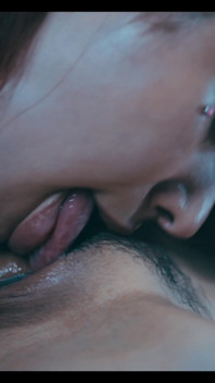 Sinful Taste
