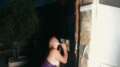 ep3kofficial: Glory Hole Wicked Desires