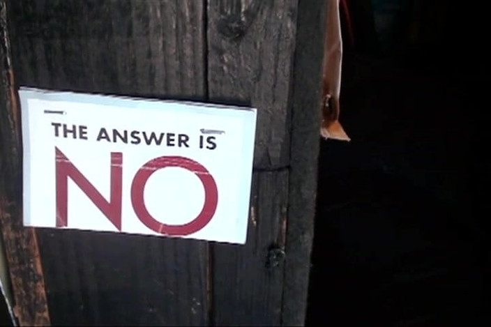 69 Italian District: Các cặp đôi đường phố tự quay tại nhà (phim khiêu dâm đầy đủ)