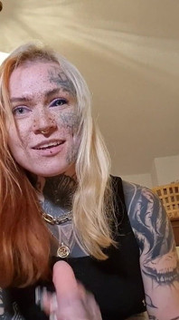 Šukej No Nut Listopad!