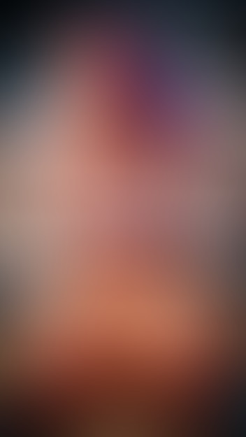 Locked due to age restriction