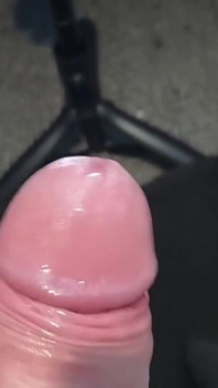 17 výstřiků, 5 minut Video Cumming Honění Honění Honění Honění Kompilace