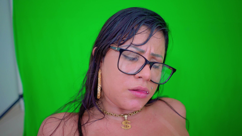 Sun7: Die Berühmte Produzentin Des Sun7 Studios Will Sex, Konnte Nicht...