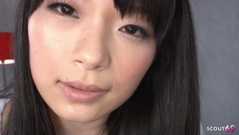 Asian porn collection: 무수정 자위하고 오르가즘을 느끼는 일본 밀프 히나