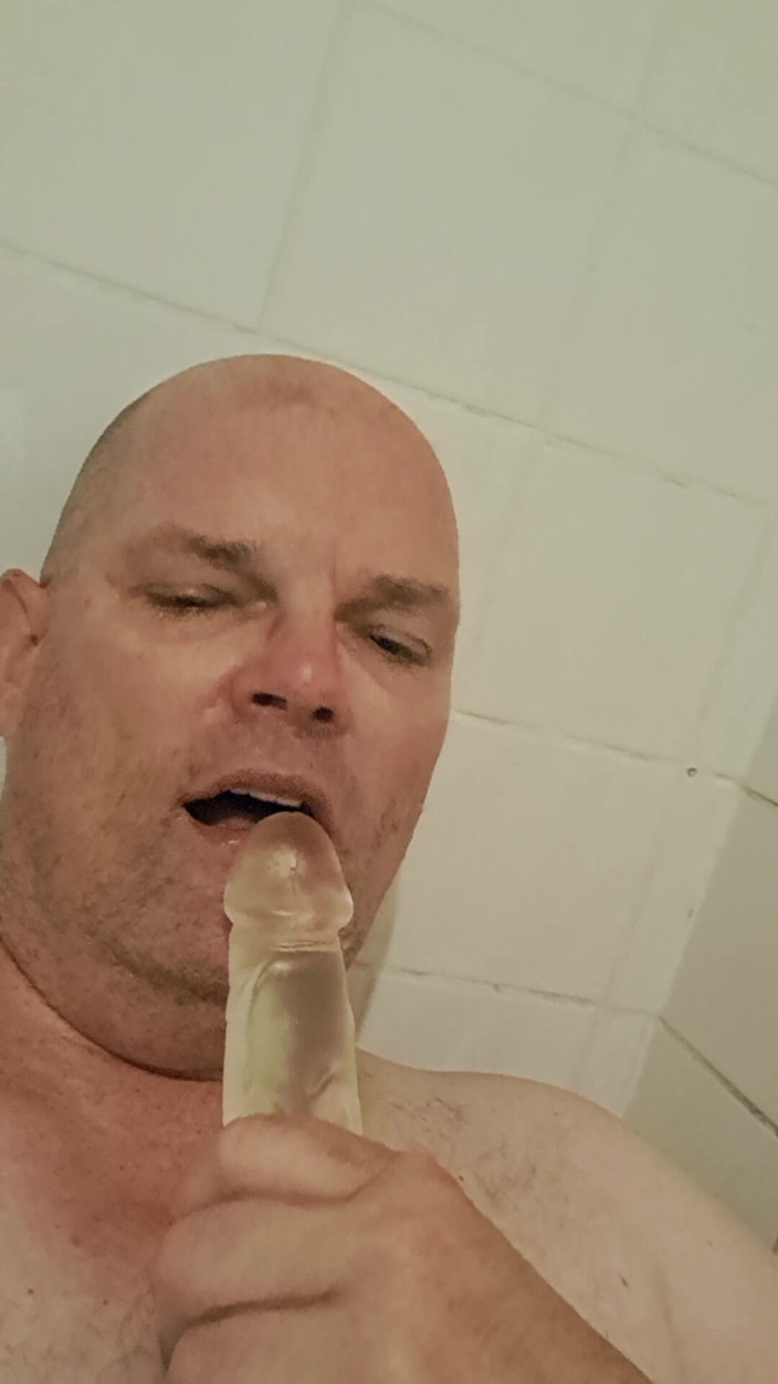Fickspecht: Quickly Whispered by the Slut