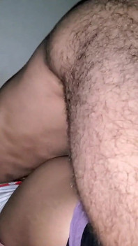 Sex Desi Girl
