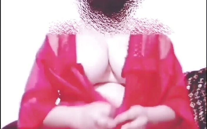 Live wife hard fuck: Rekaman seks bocor selebriti pakistan najiba faiz dengan audio jernih